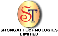 Shongai Tech. Ltd.