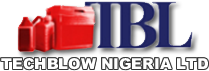 Tech Blow Nigeria Ltd.